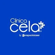 Clínica Cela