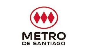 Metro de Santiago