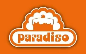 Paradiso